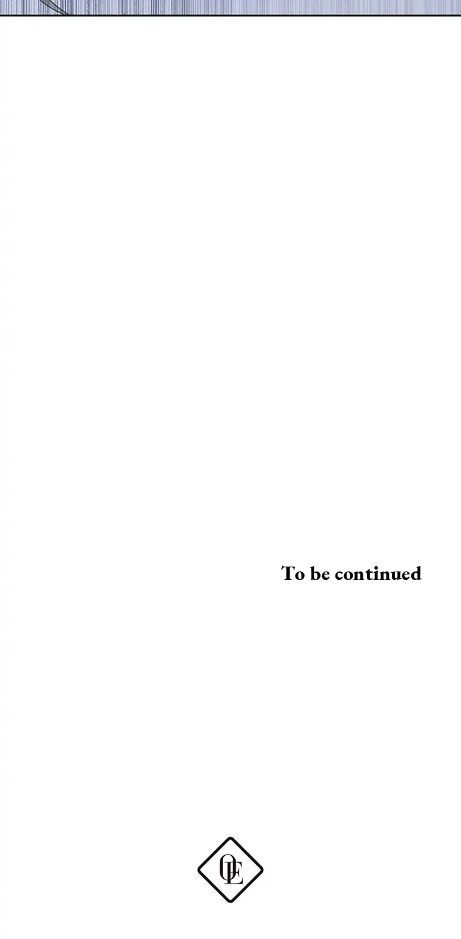 I Accidentally Tamed the Duke Chapter 42 - page 57