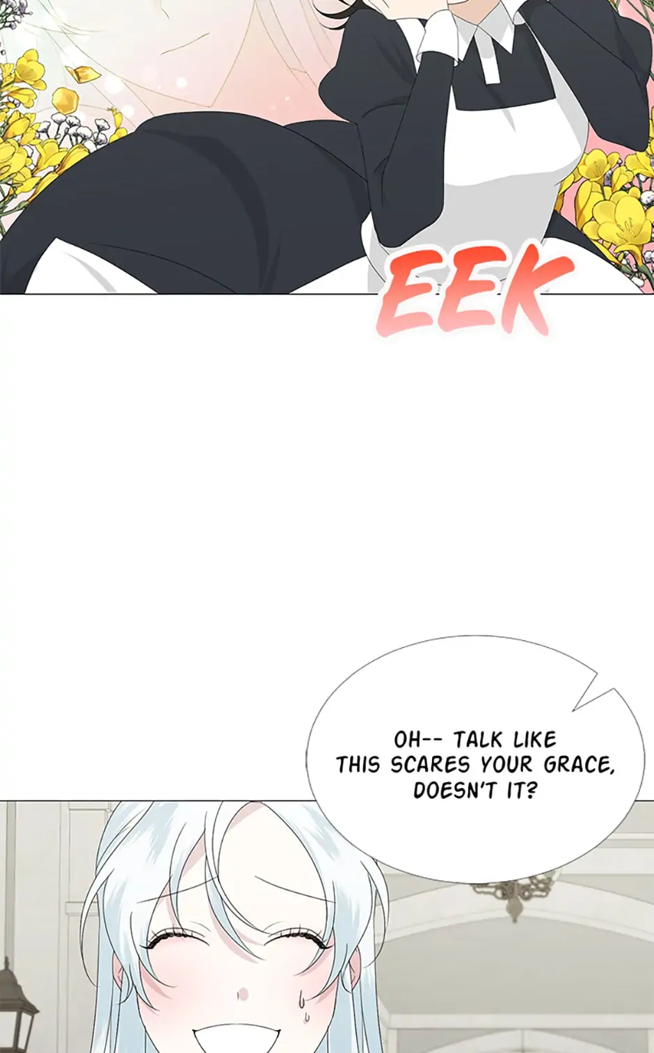 I Accidentally Tamed the Duke Chapter 6 - page 16