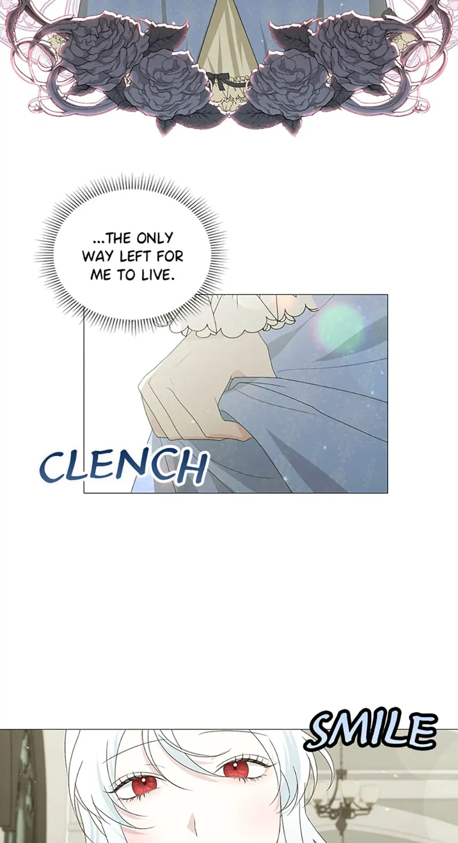 I Accidentally Tamed the Duke Chapter 6 - page 39