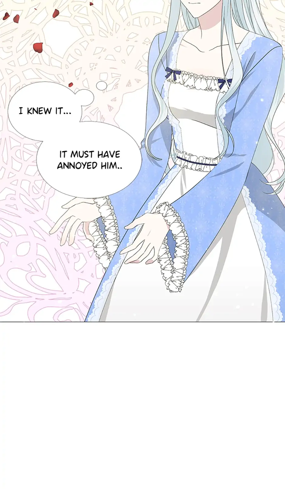 I Accidentally Tamed the Duke Chapter 6 - page 49
