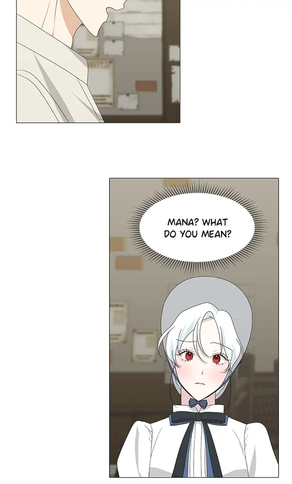 I Accidentally Tamed the Duke Chapter 8 - page 45