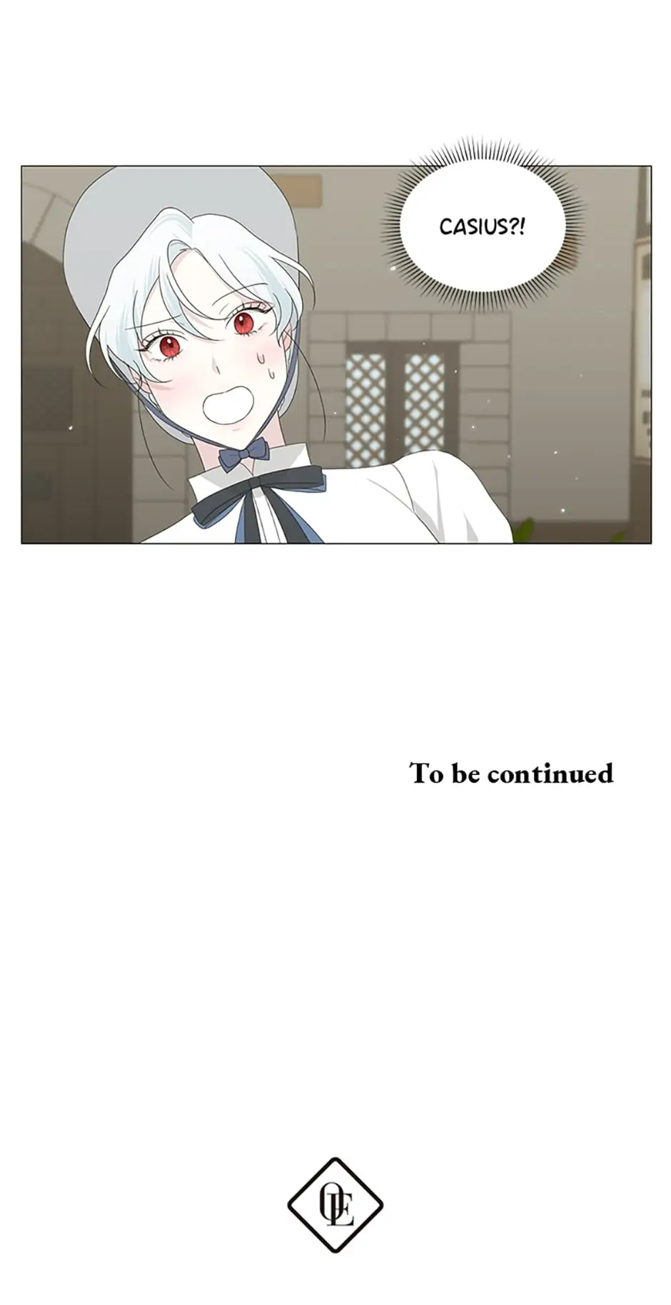 I Accidentally Tamed the Duke Chapter 8 - page 54