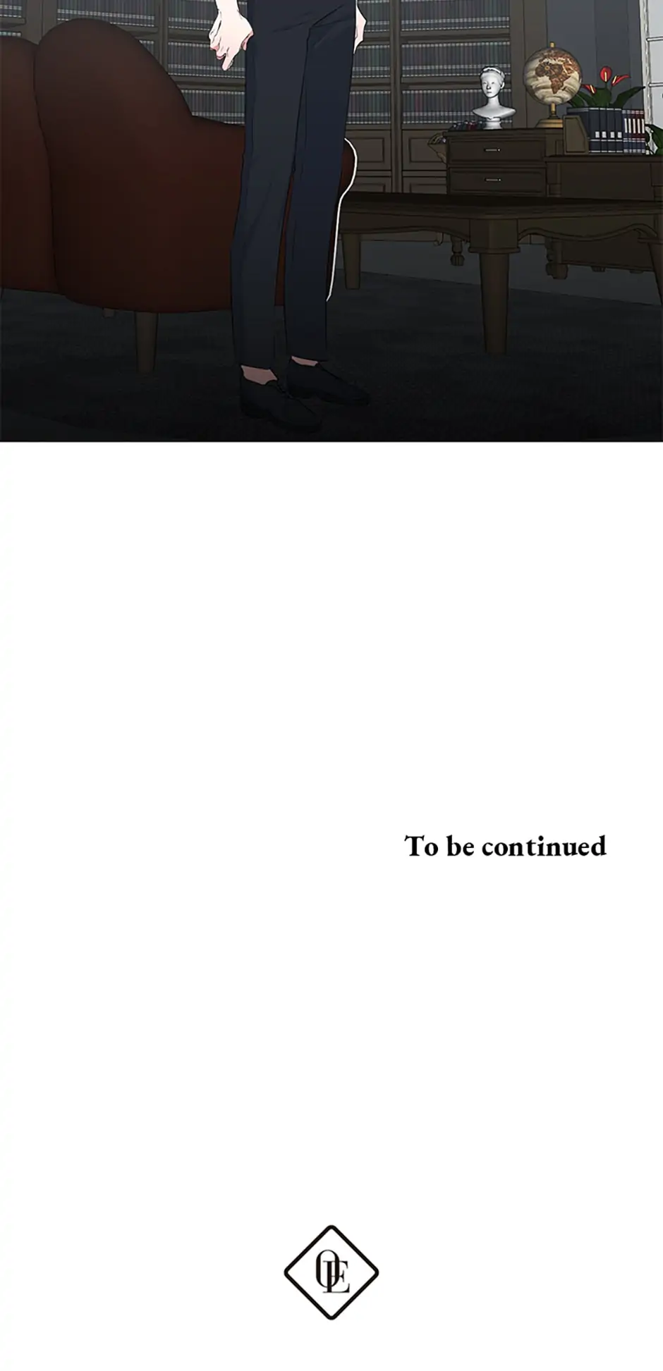 I Accidentally Tamed the Duke Chapter 30 - page 49