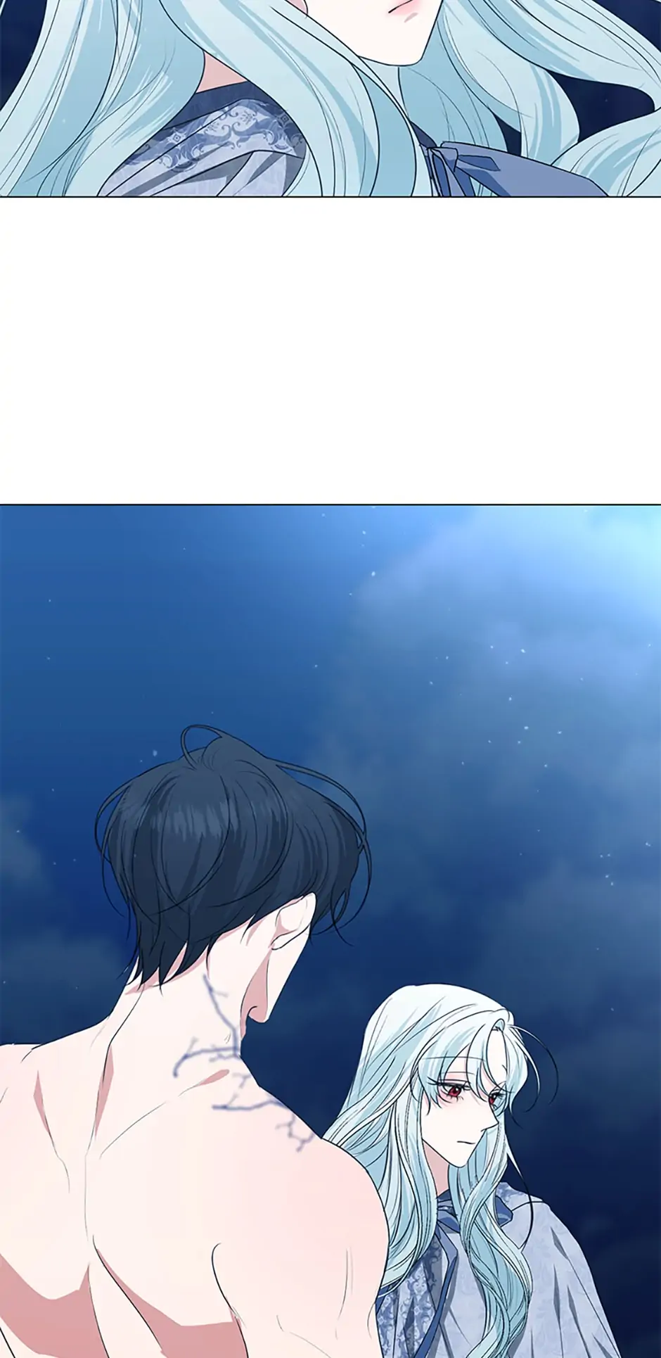 I Accidentally Tamed the Duke Chapter 29 - page 13