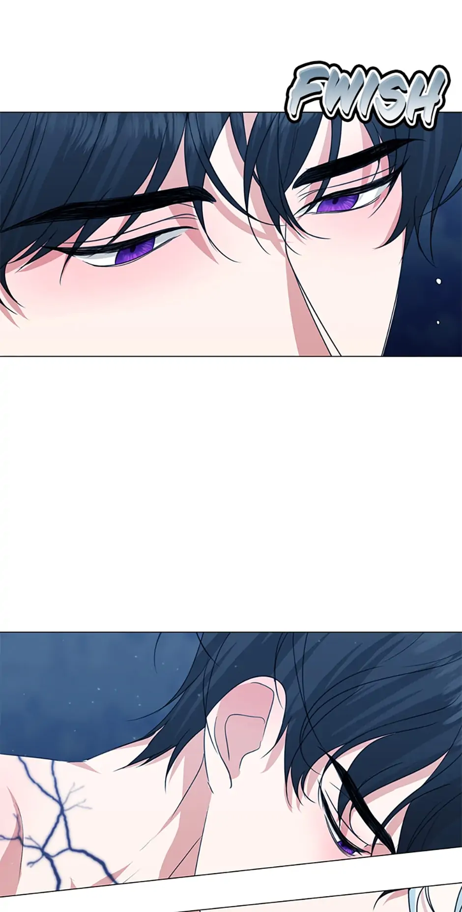 I Accidentally Tamed the Duke Chapter 29 - page 23