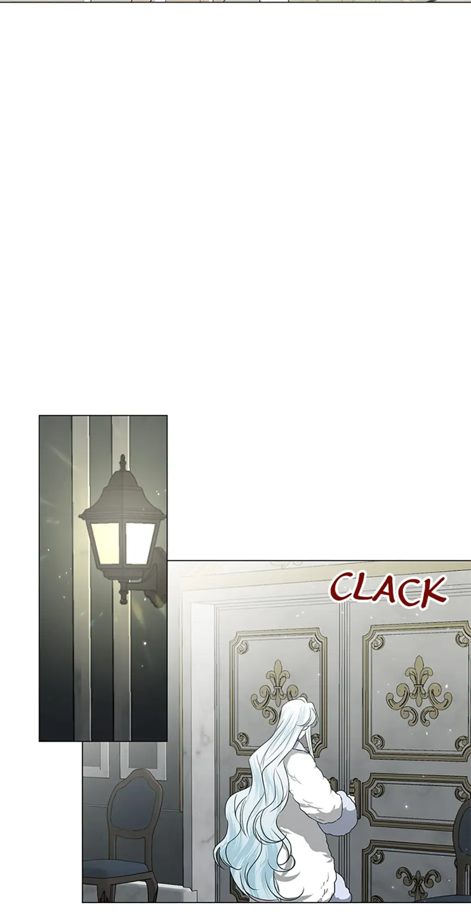 I Accidentally Tamed the Duke Chapter 29 - page 46