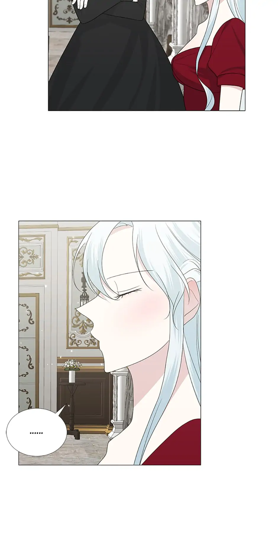 I Accidentally Tamed the Duke Chapter 10 - page 43