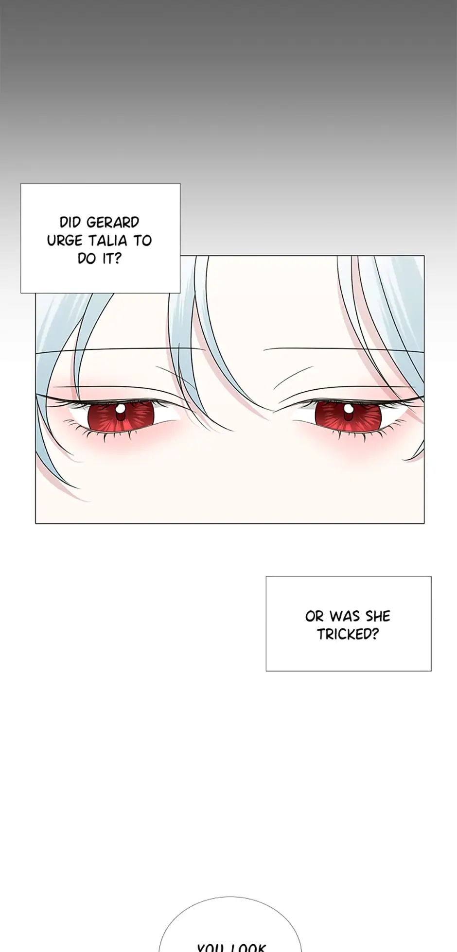 I Accidentally Tamed the Duke Chapter 11 - page 24