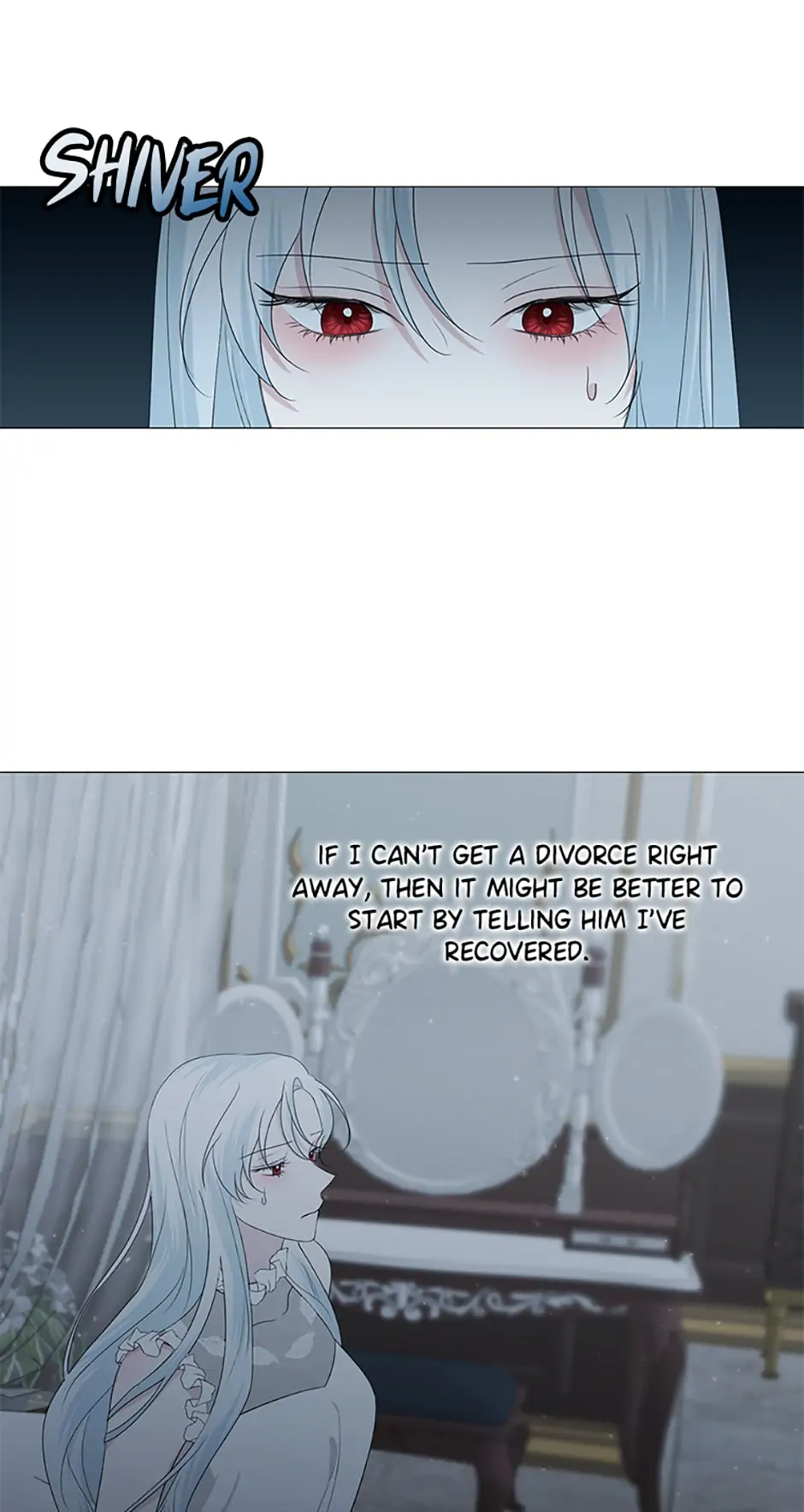 I Accidentally Tamed the Duke Chapter 11 - page 41