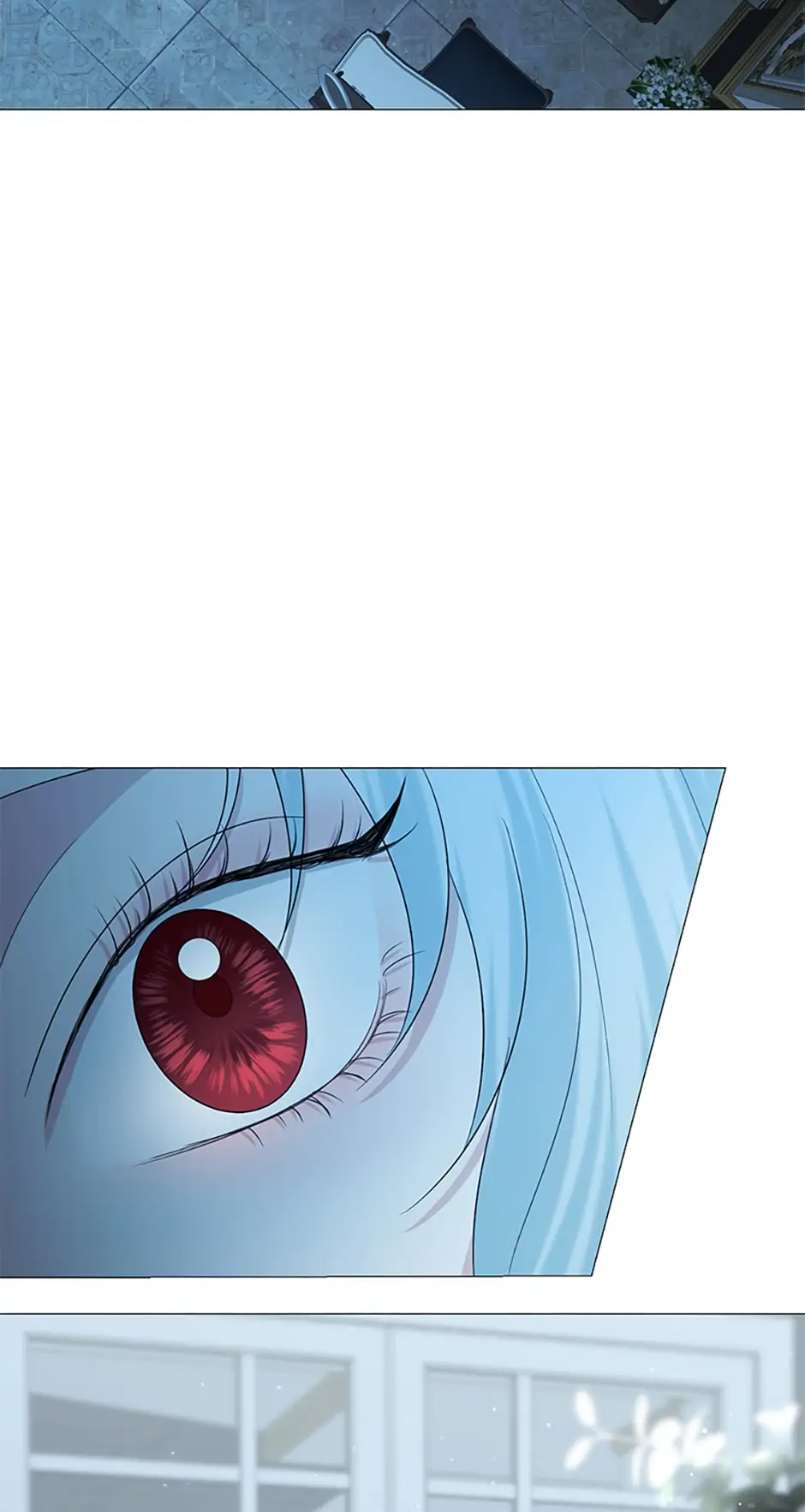 I Accidentally Tamed the Duke Chapter 11 - page 44
