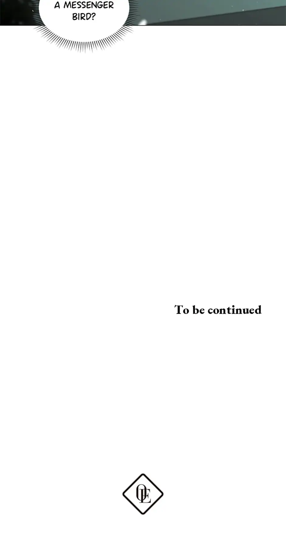 I Accidentally Tamed the Duke Chapter 11 - page 46