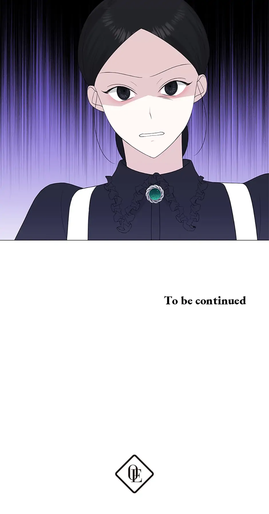 I Accidentally Tamed the Duke Chapter 12 - page 47