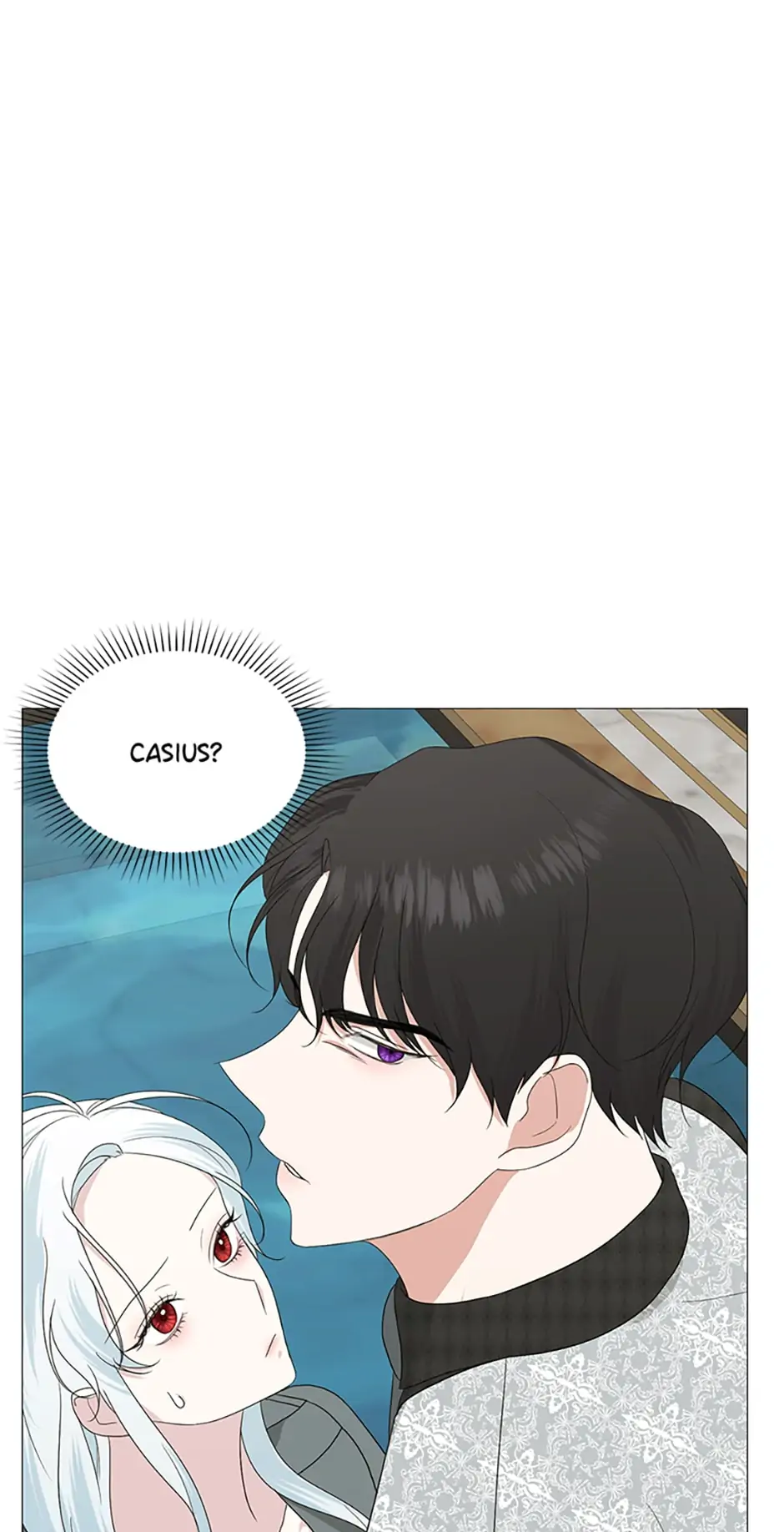 I Accidentally Tamed the Duke Chapter 13 - page 17