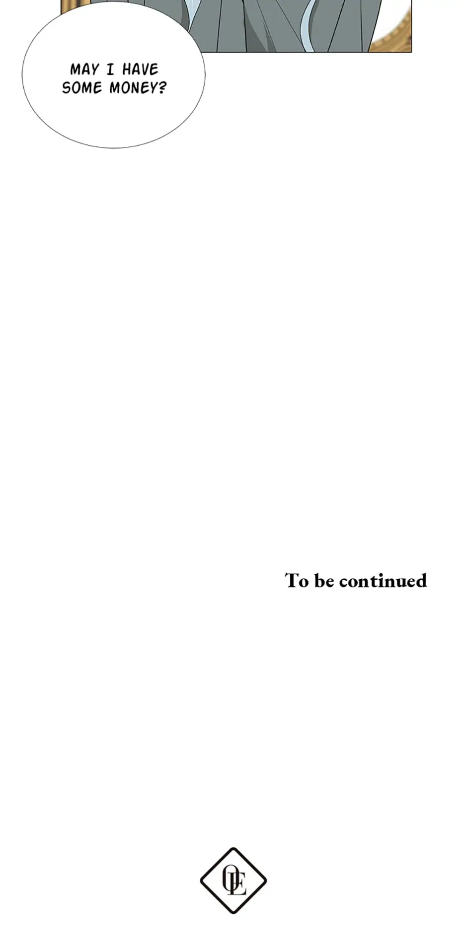I Accidentally Tamed the Duke Chapter 13 - page 58