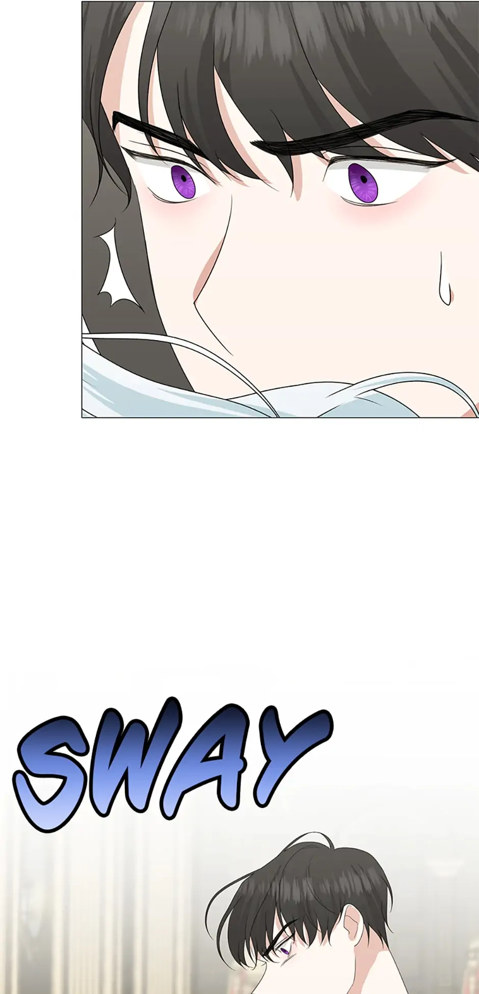 I Accidentally Tamed the Duke Chapter 15 - page 18
