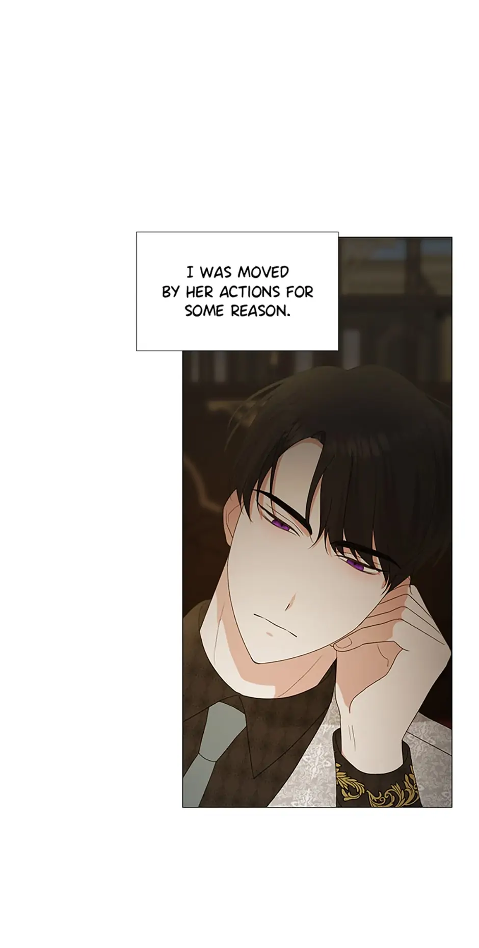 I Accidentally Tamed the Duke Chapter 15 - page 24