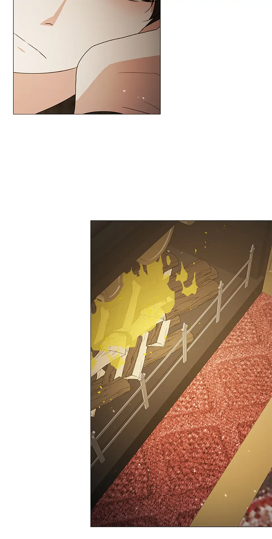 I Accidentally Tamed the Duke Chapter 15 - page 28