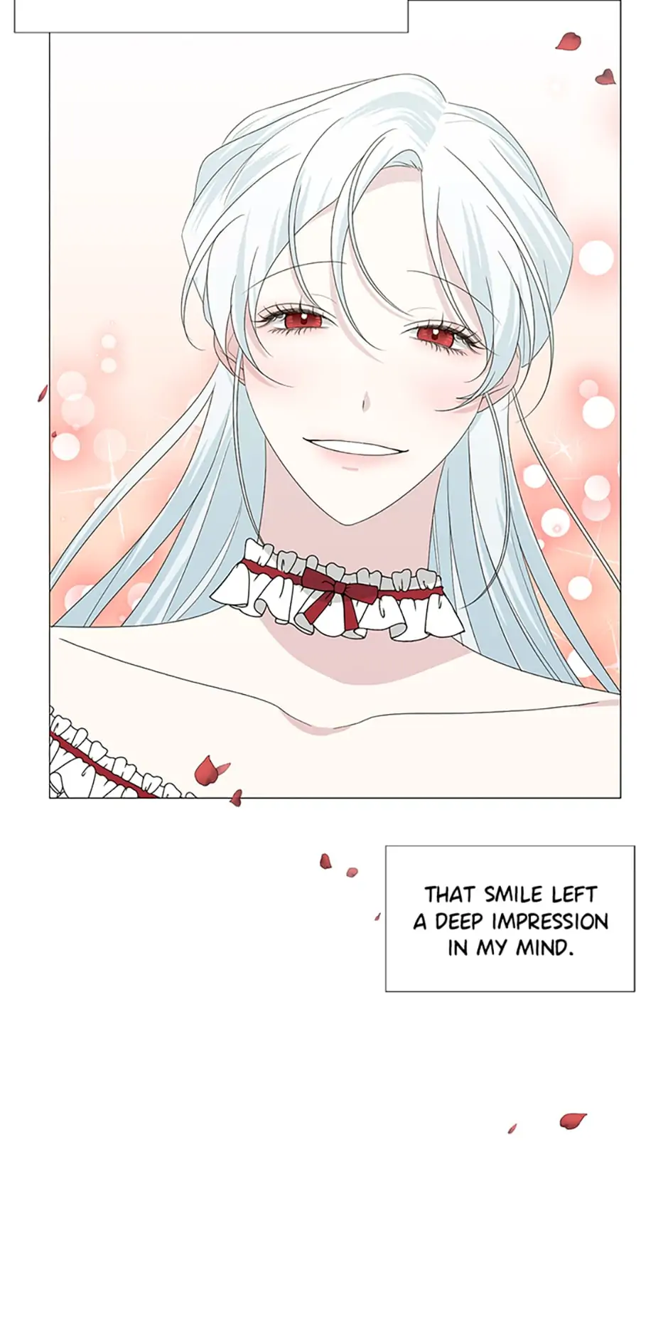 I Accidentally Tamed the Duke Chapter 15 - page 31