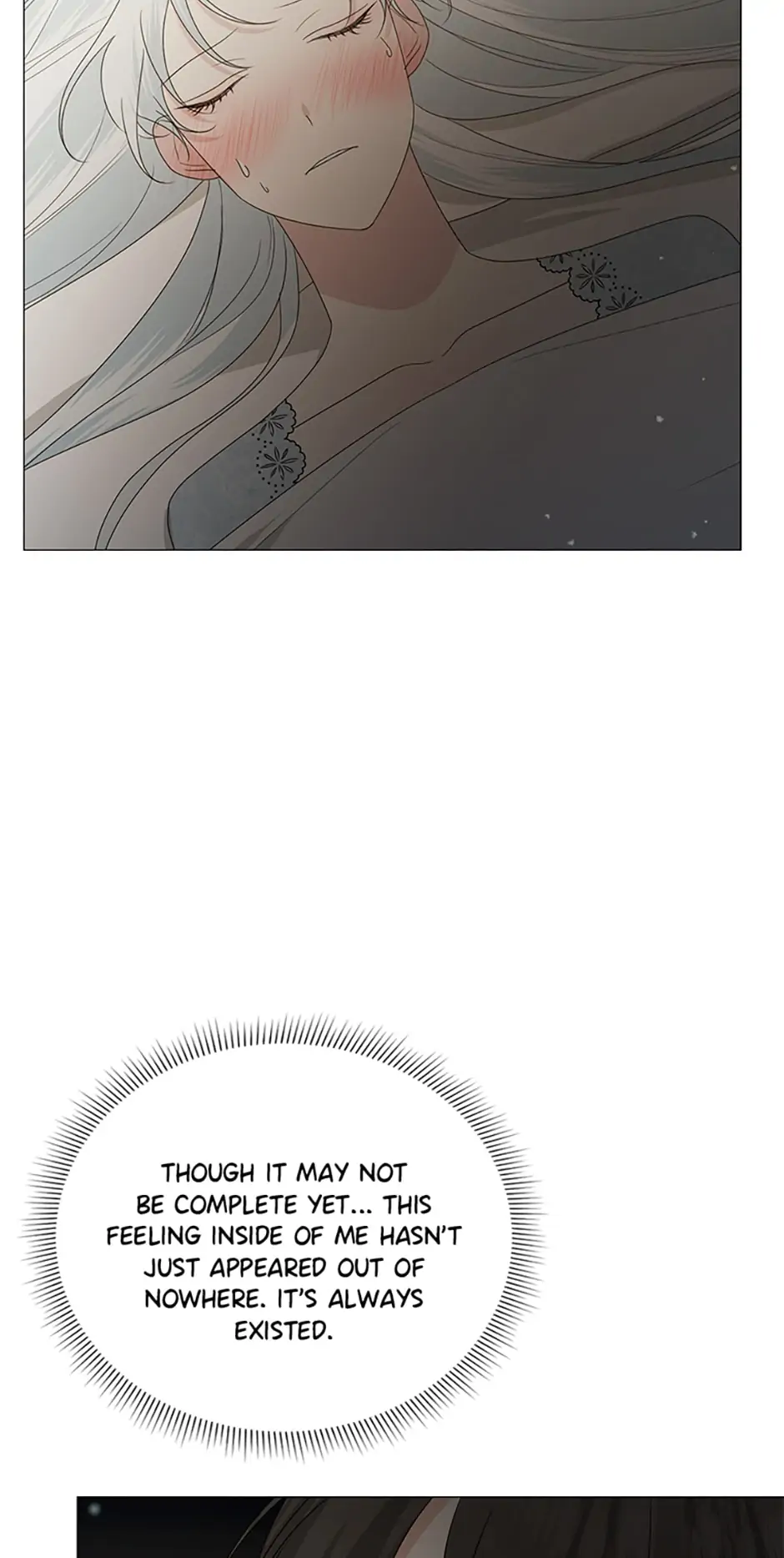 I Accidentally Tamed the Duke Chapter 15 - page 40
