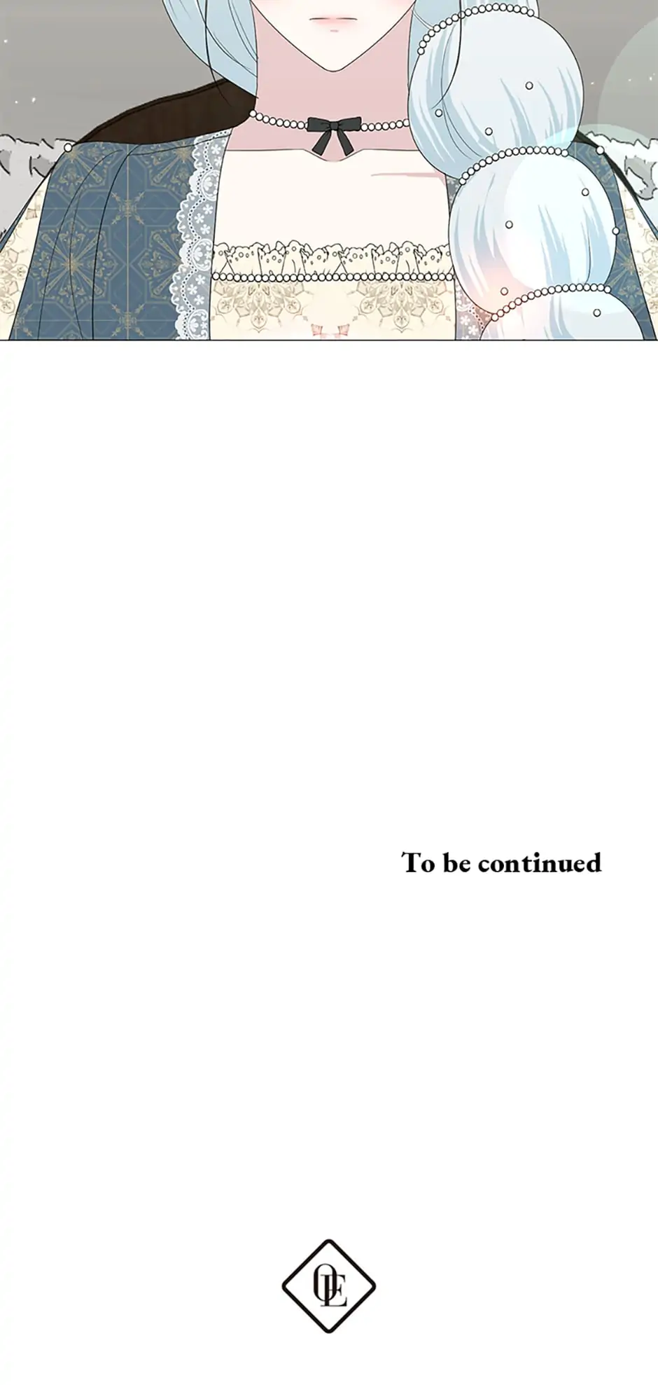 I Accidentally Tamed the Duke Chapter 16 - page 58