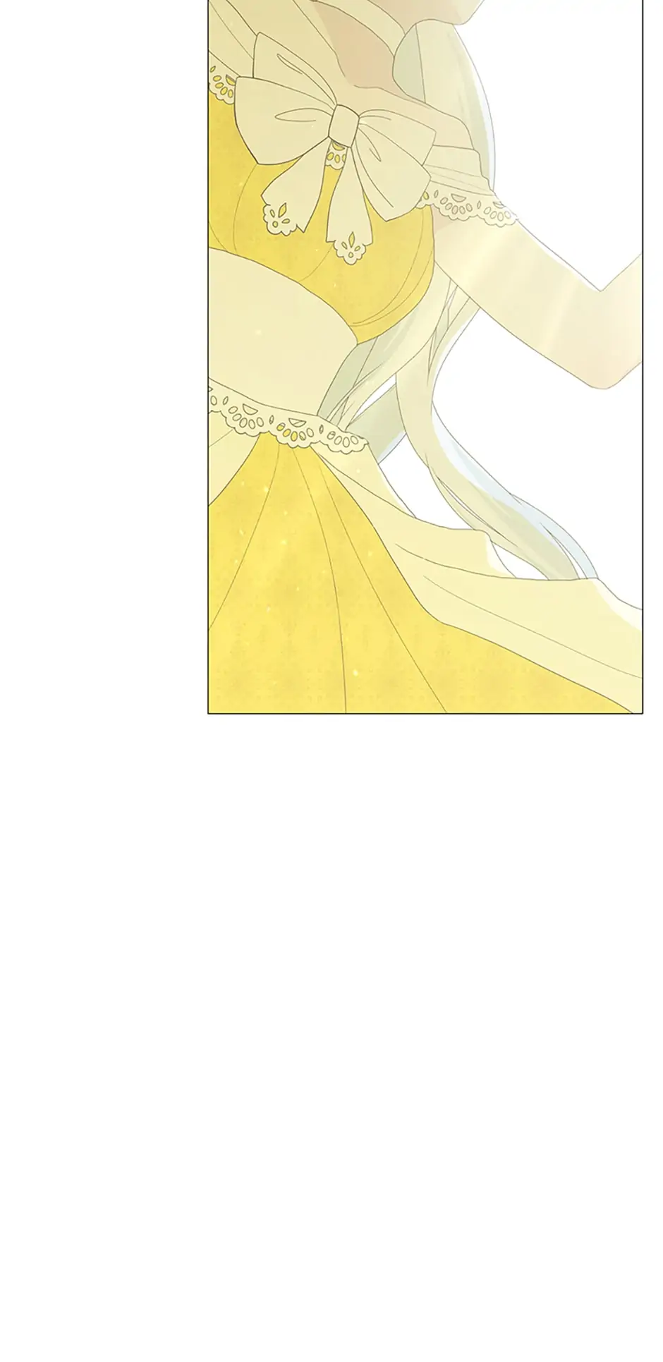 I Accidentally Tamed the Duke Chapter 17 - page 39