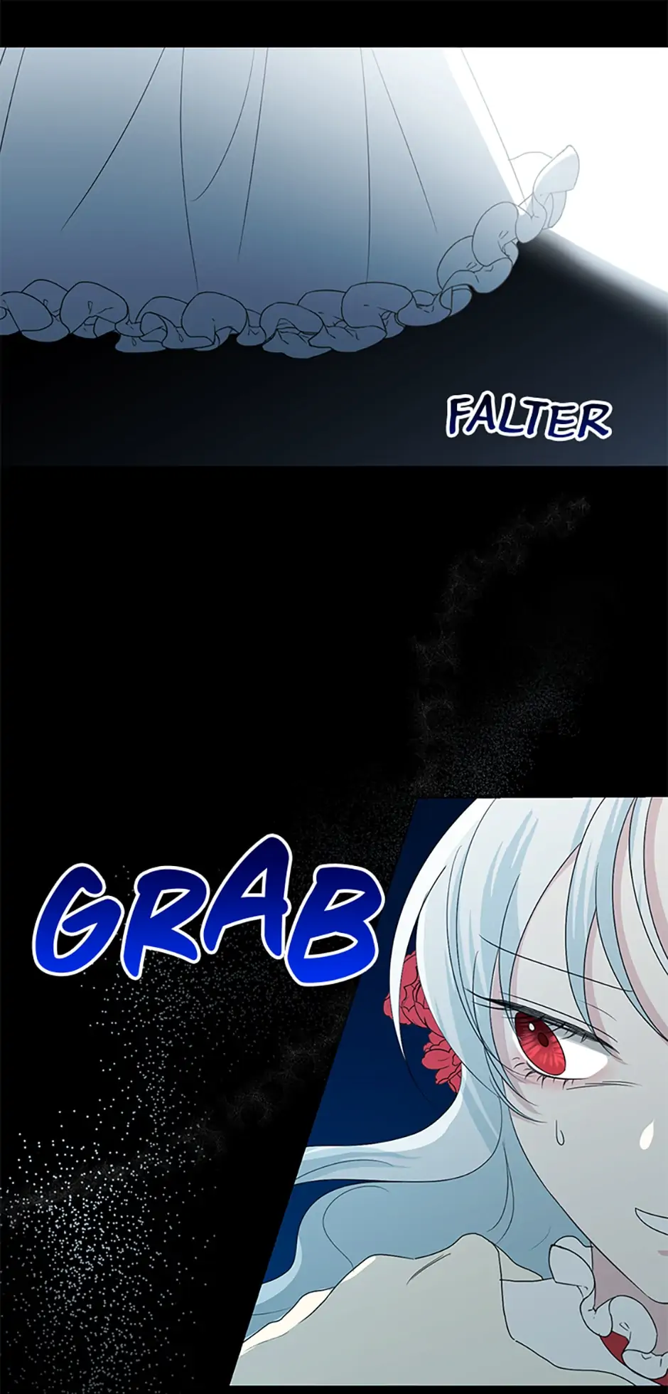 I Accidentally Tamed the Duke Chapter 18 - page 21