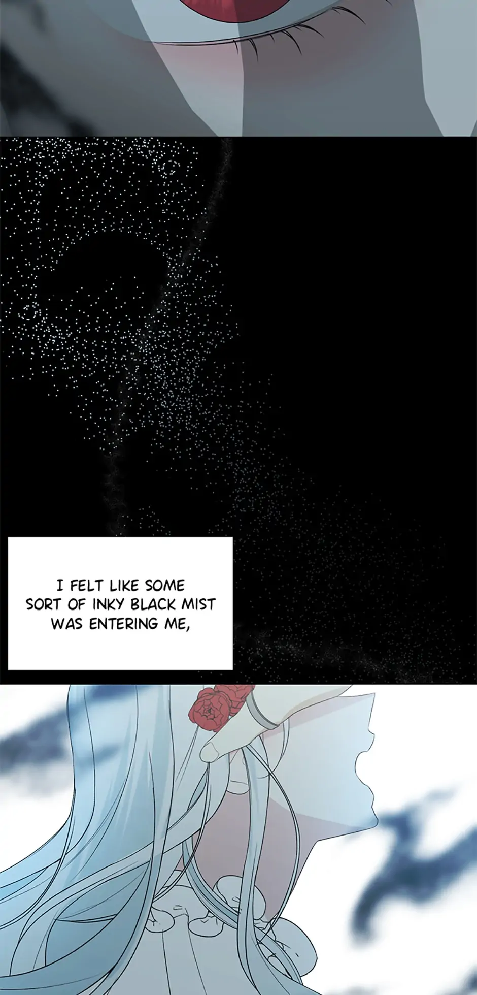 I Accidentally Tamed the Duke Chapter 18 - page 23