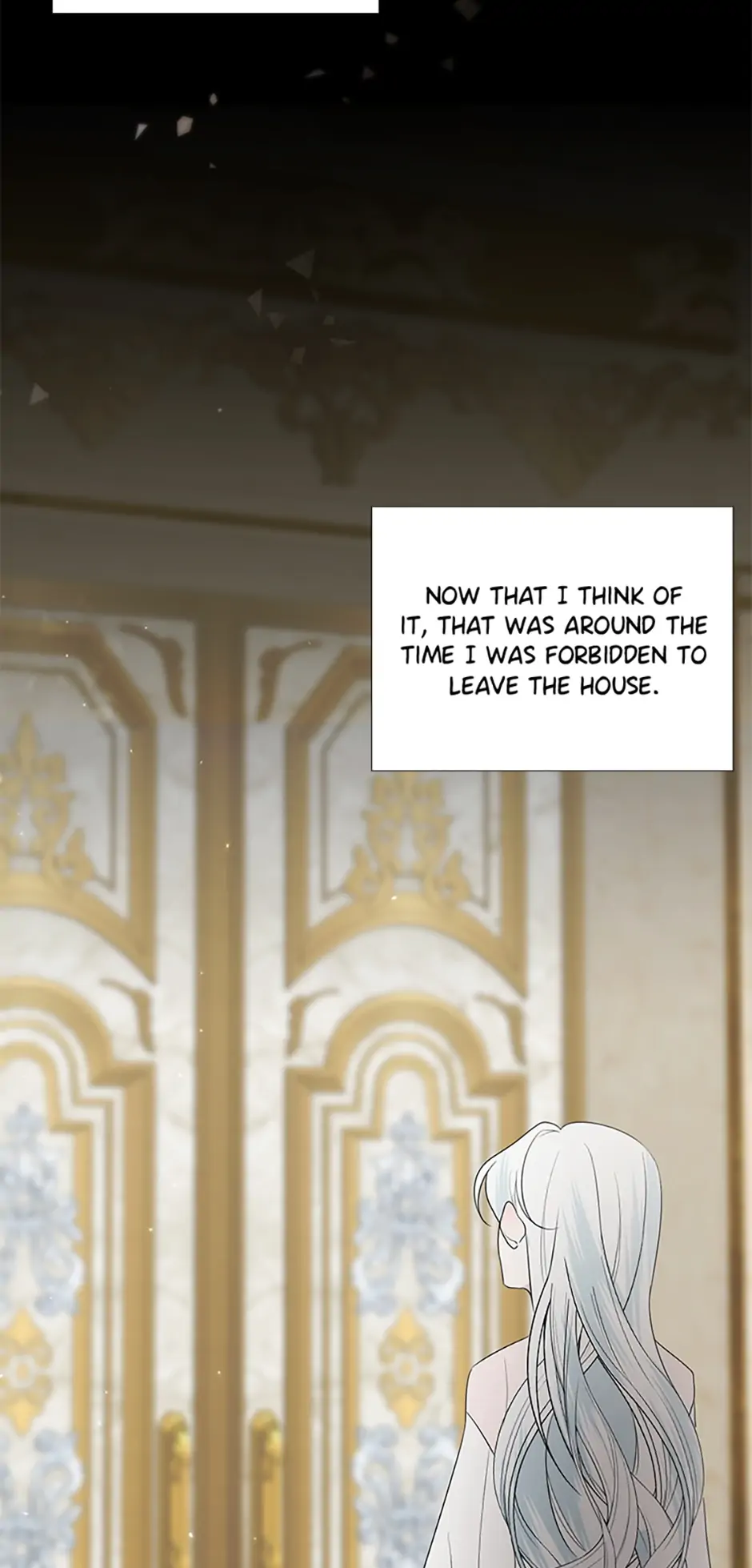 I Accidentally Tamed the Duke Chapter 18 - page 29