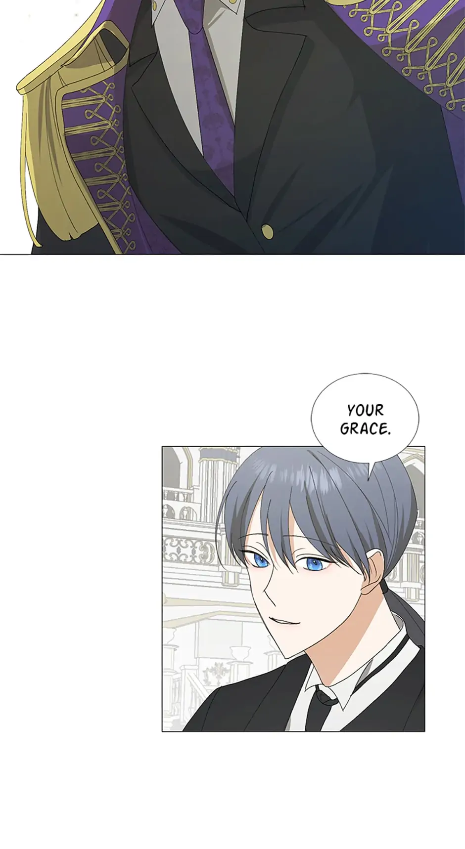 I Accidentally Tamed the Duke Chapter 2 - page 28