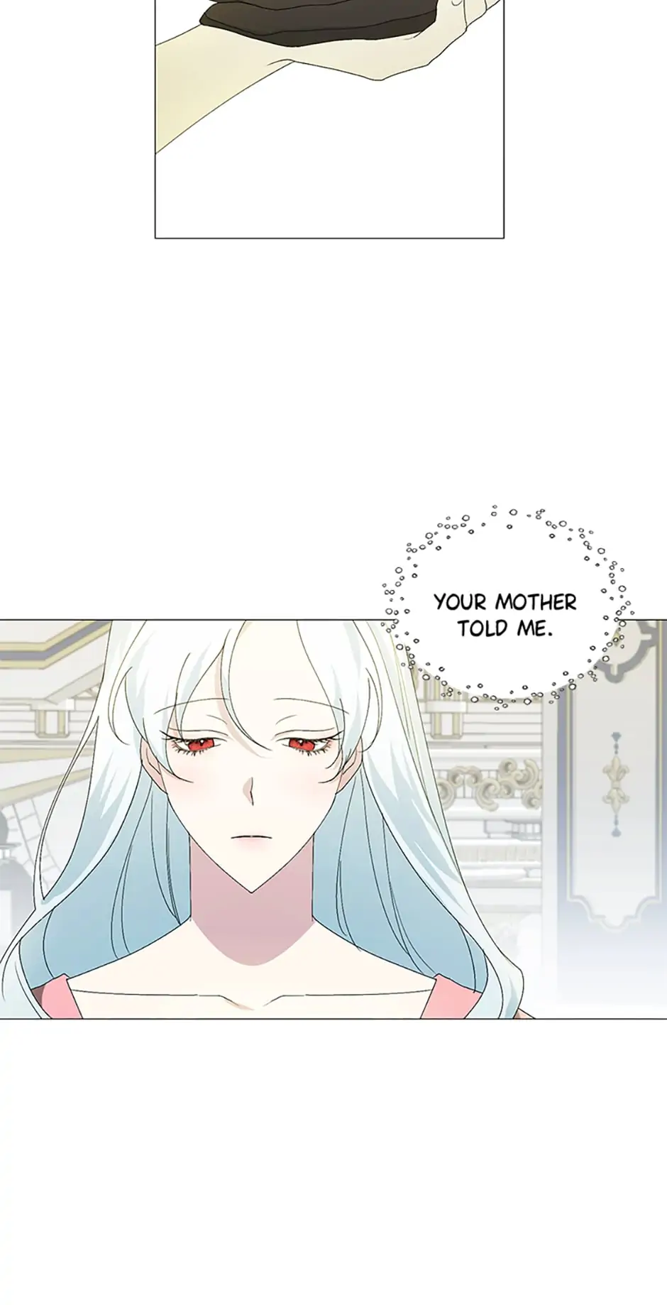 I Accidentally Tamed the Duke Chapter 2 - page 38