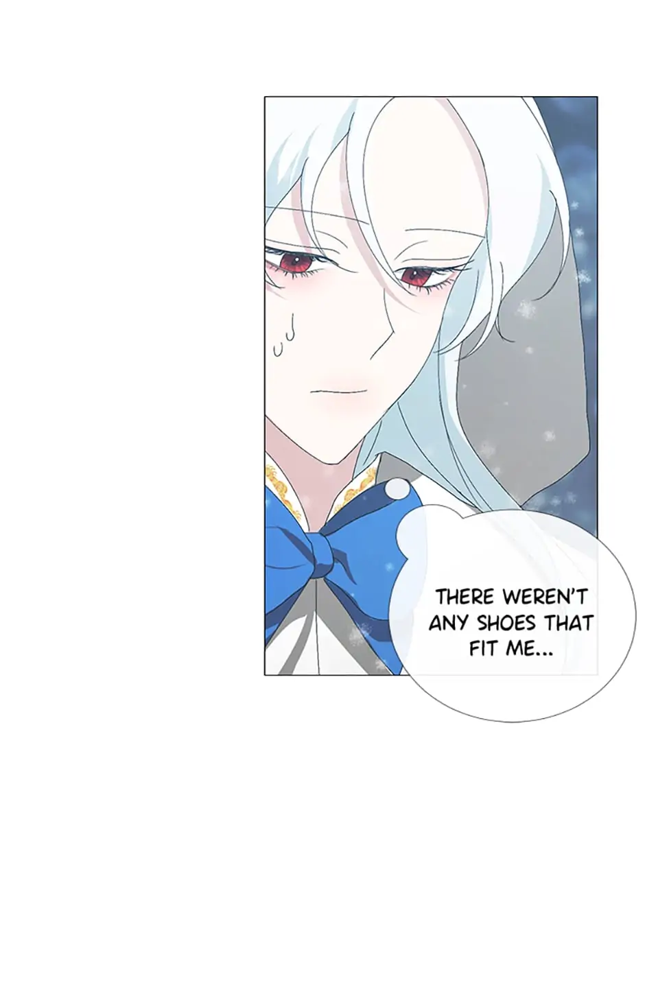 I Accidentally Tamed the Duke Chapter 2 - page 49