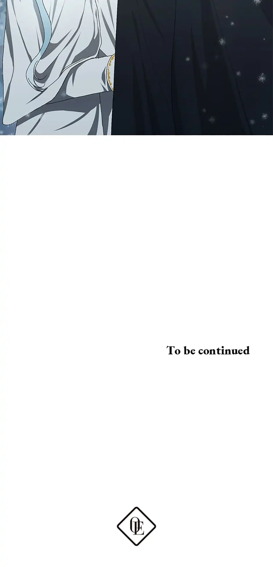 I Accidentally Tamed the Duke Chapter 2 - page 56