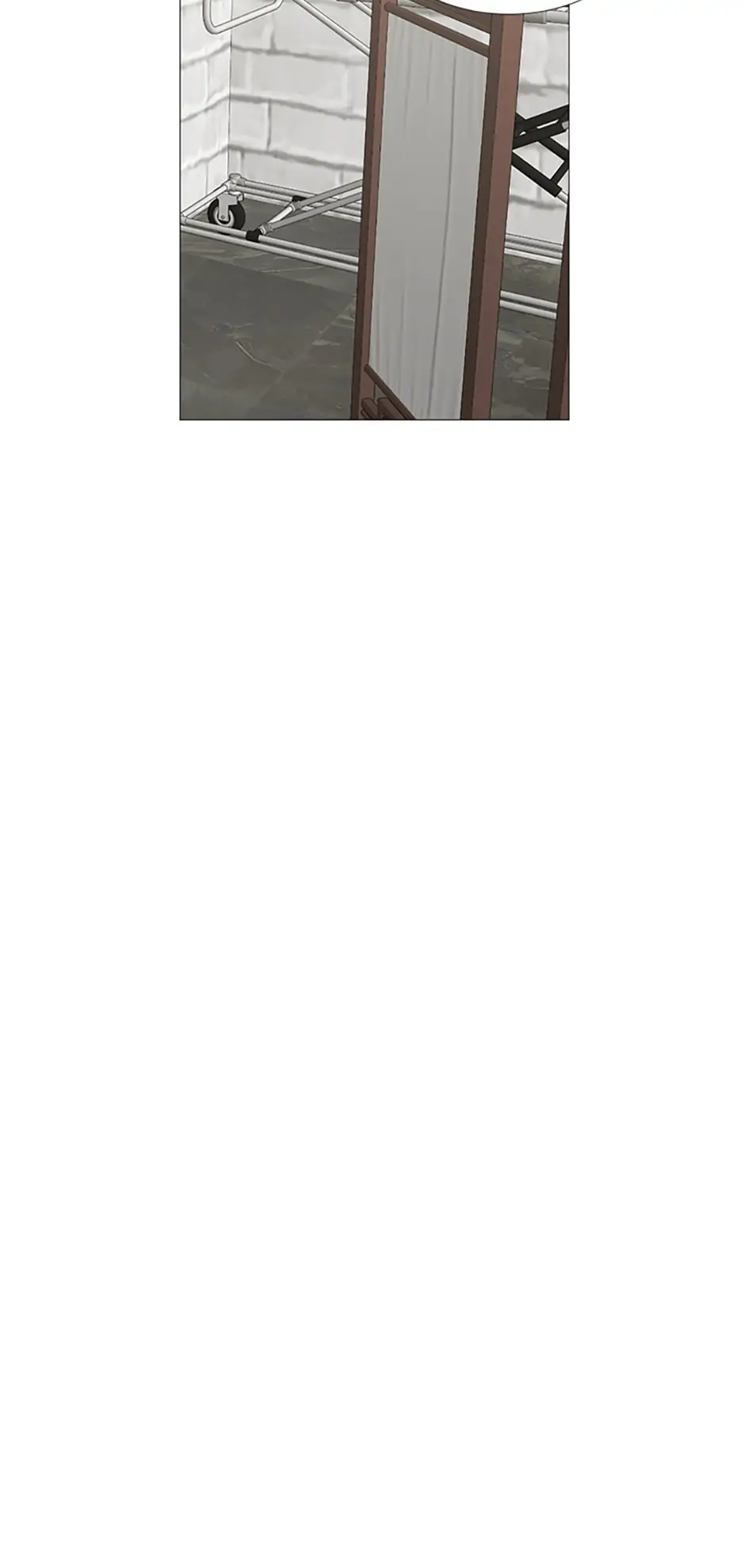 I Accidentally Tamed the Duke Chapter 28 - page 13