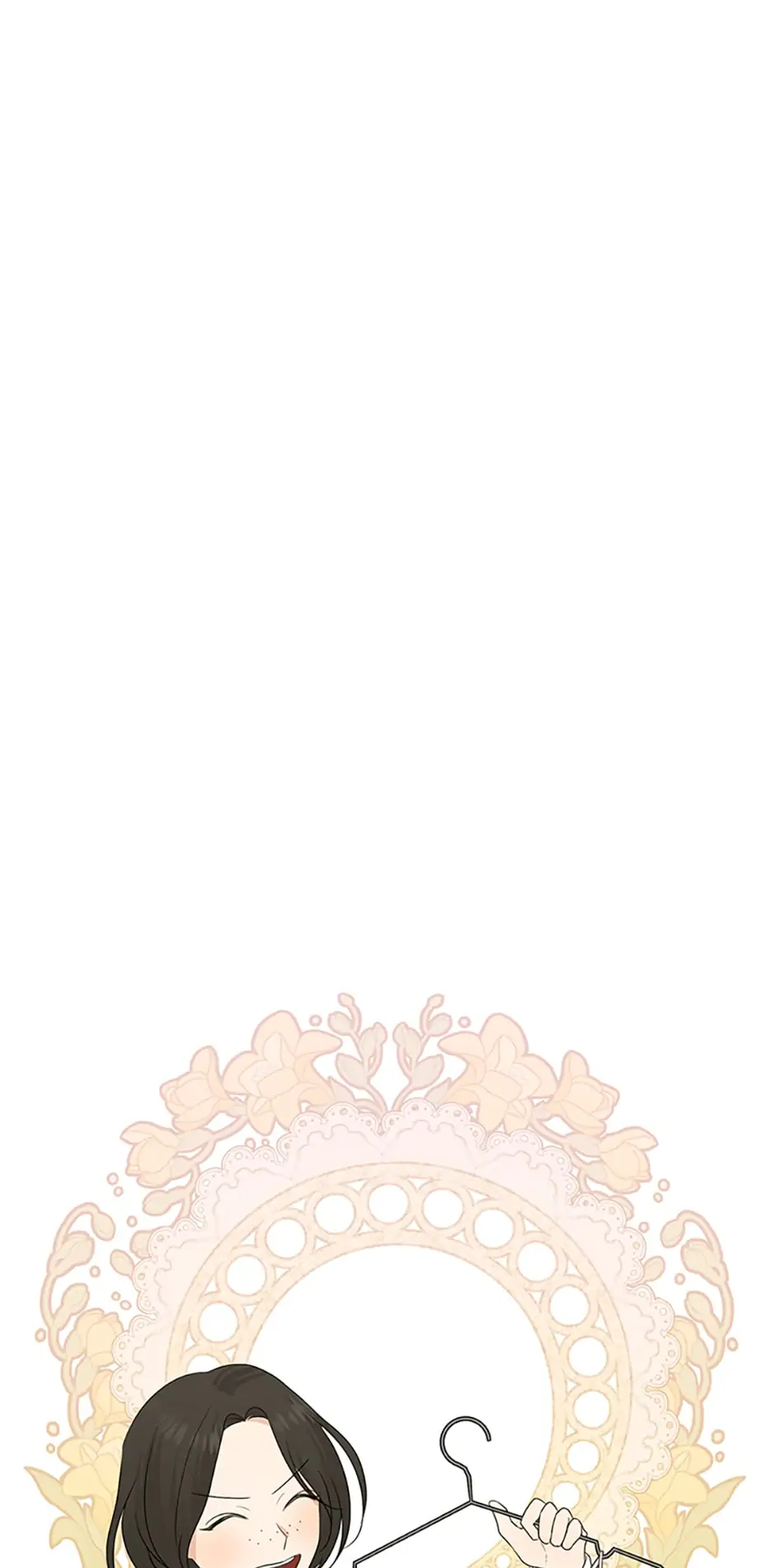 I Accidentally Tamed the Duke Chapter 21 - page 1