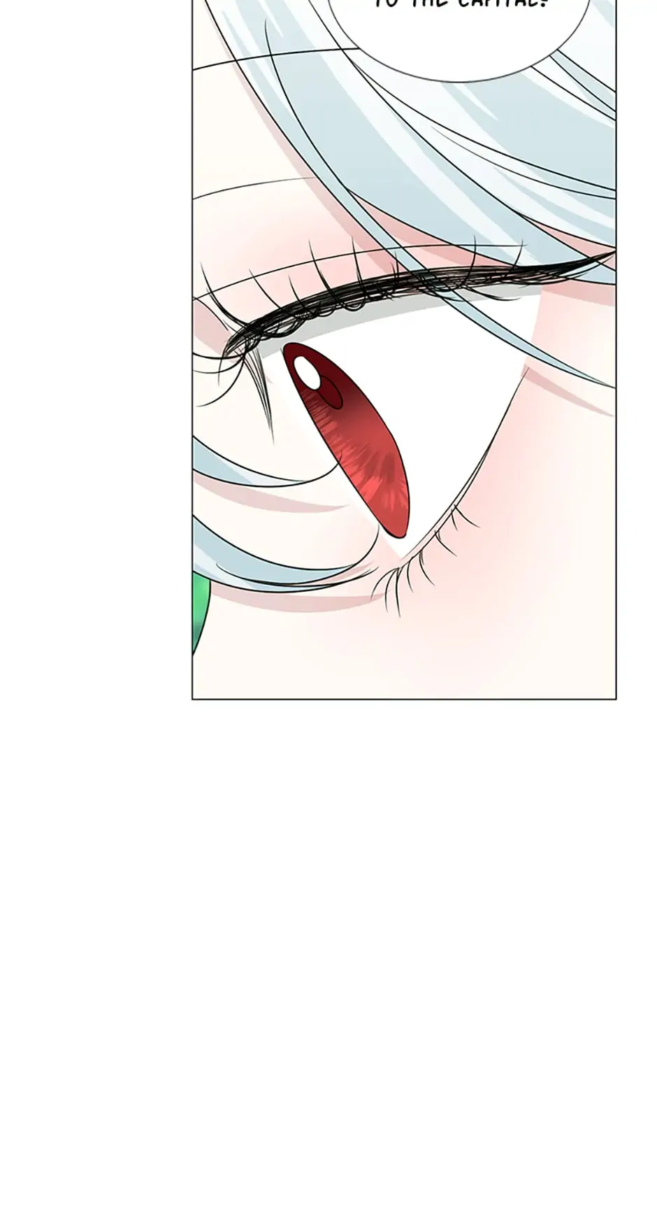 I Accidentally Tamed the Duke Chapter 22 - page 21