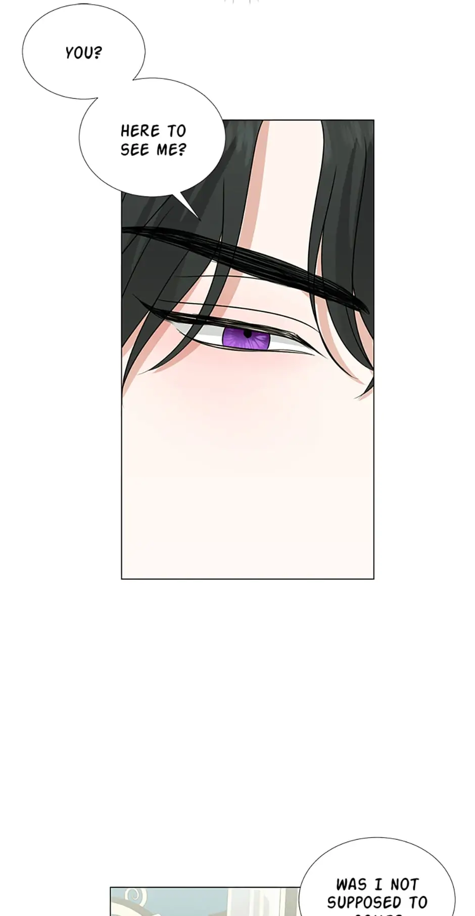 I Accidentally Tamed the Duke Chapter 22 - page 24
