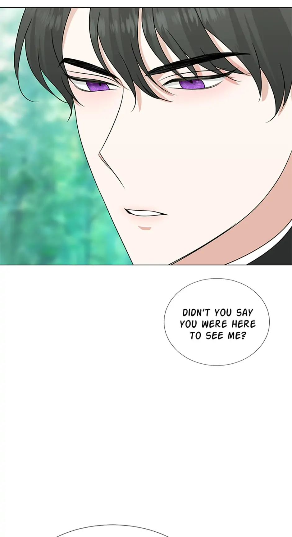 I Accidentally Tamed the Duke Chapter 22 - page 34