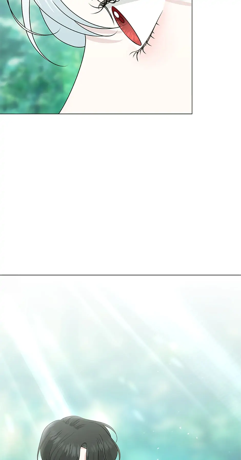 I Accidentally Tamed the Duke Chapter 22 - page 45