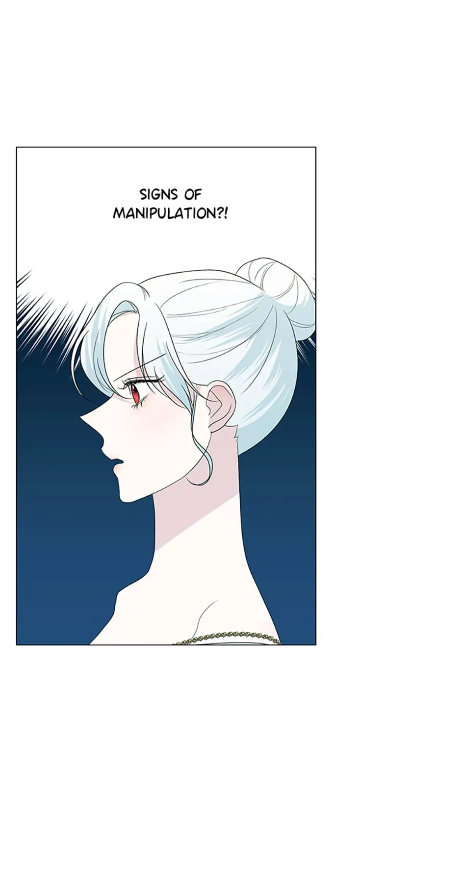 I Accidentally Tamed the Duke Chapter 22 - page 51