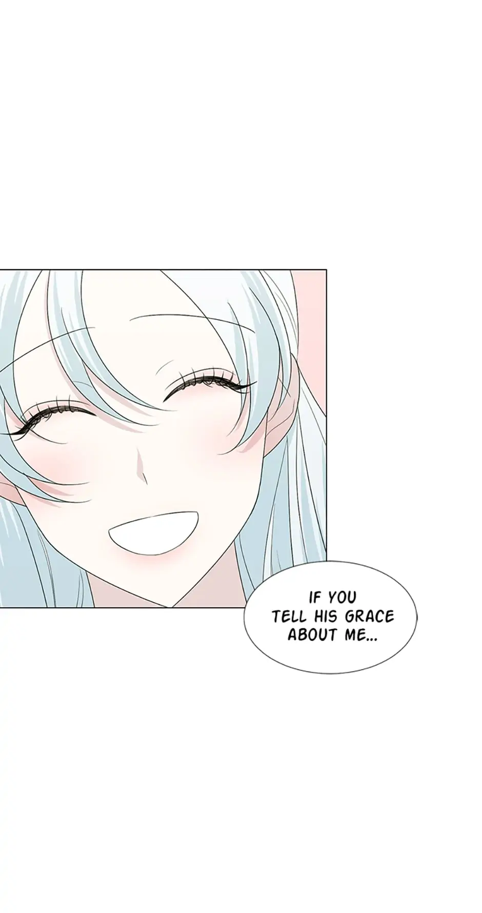 I Accidentally Tamed the Duke Chapter 22 - page 7