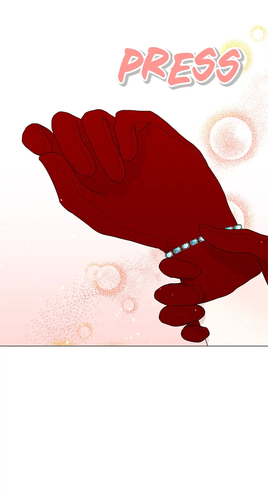 I Accidentally Tamed the Duke Chapter 24 - page 19