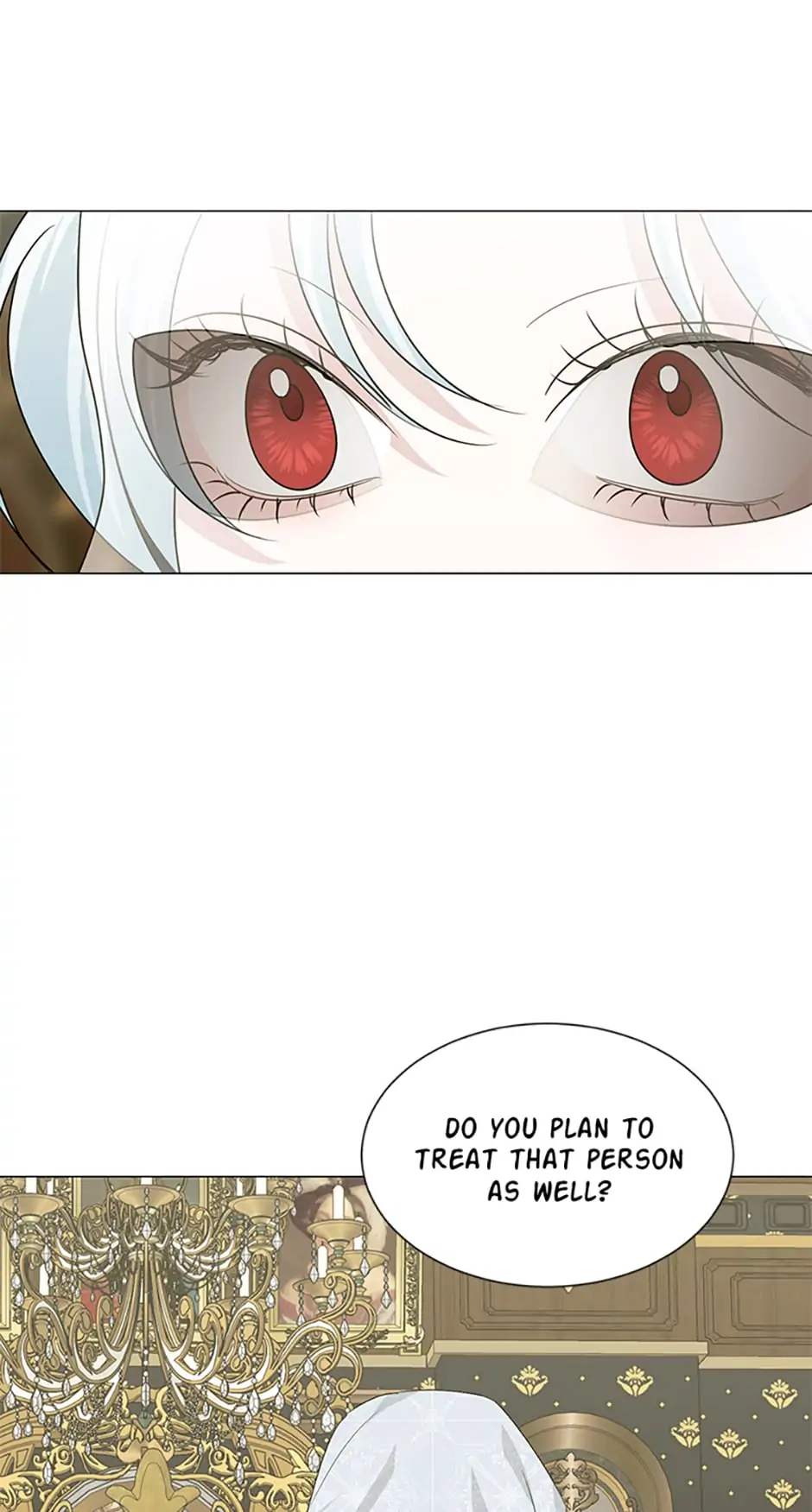 I Accidentally Tamed the Duke Chapter 24 - page 25