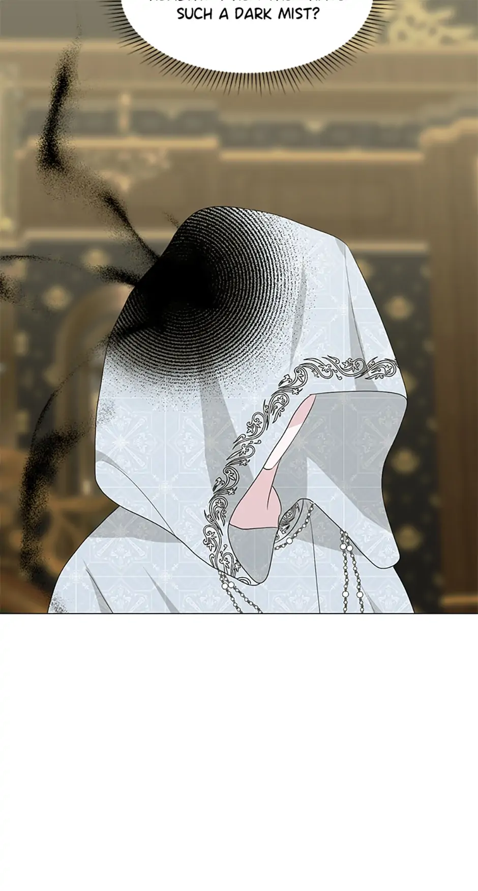 I Accidentally Tamed the Duke Chapter 24 - page 28