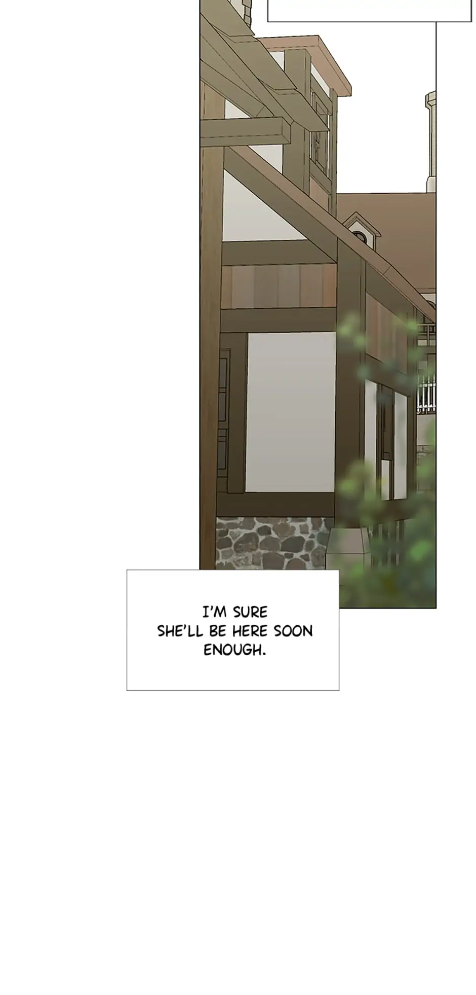 I Accidentally Tamed the Duke Chapter 24 - page 55