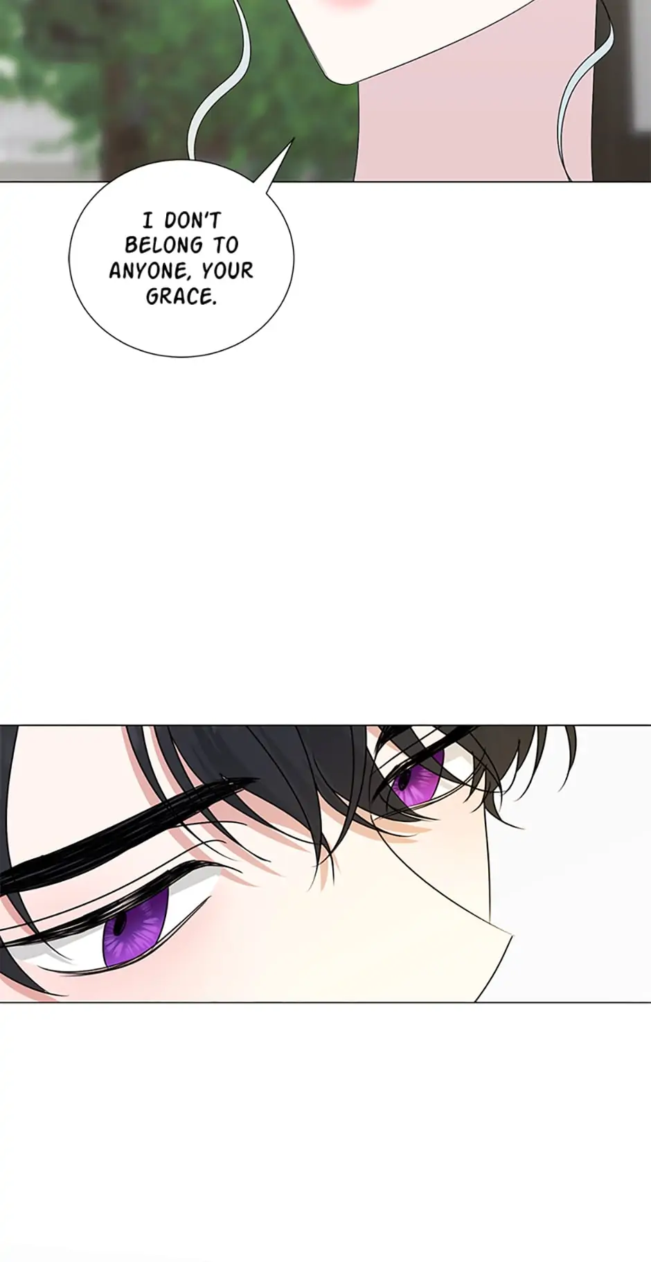 I Accidentally Tamed the Duke Chapter 25 - page 38