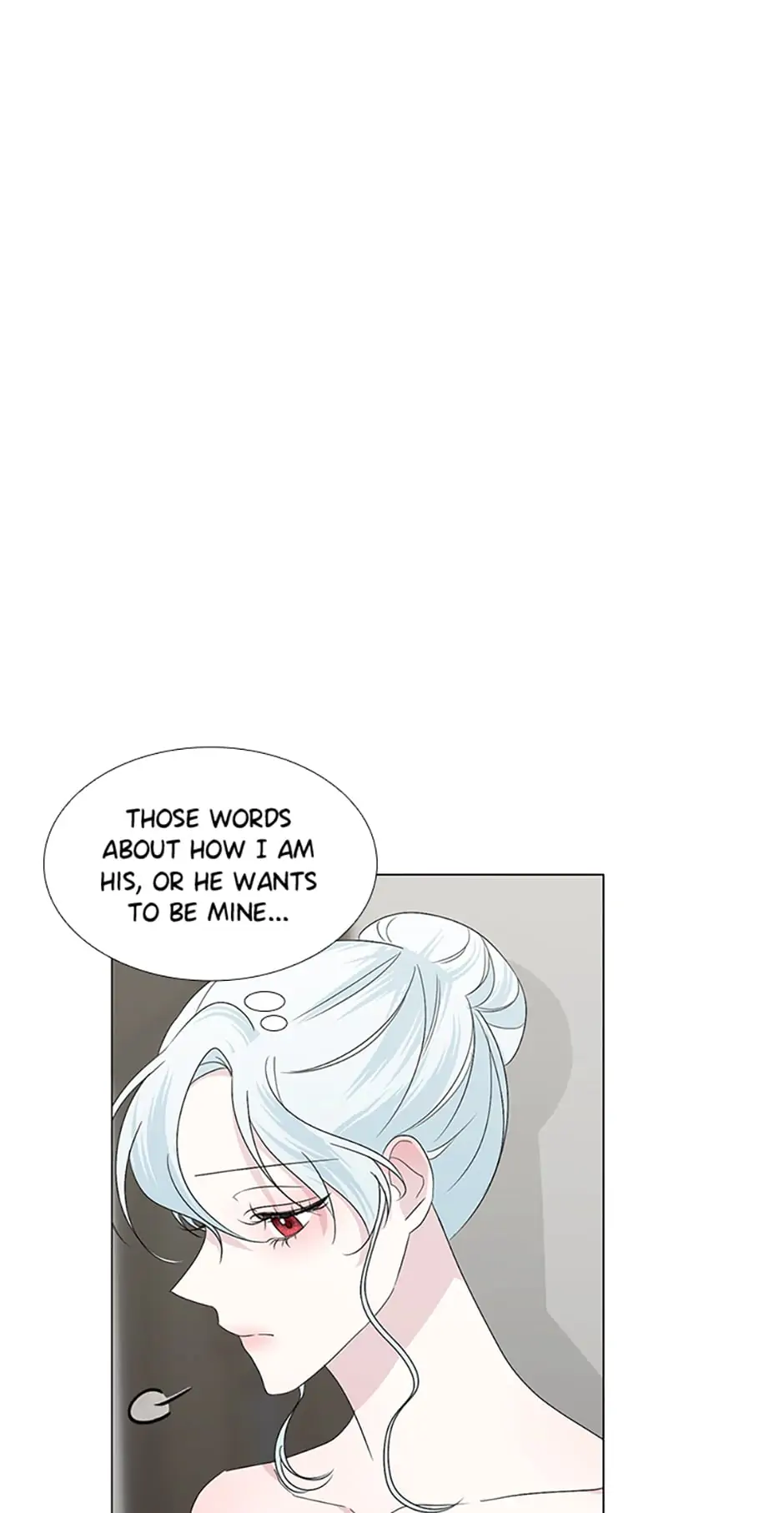 I Accidentally Tamed the Duke Chapter 26 - page 3