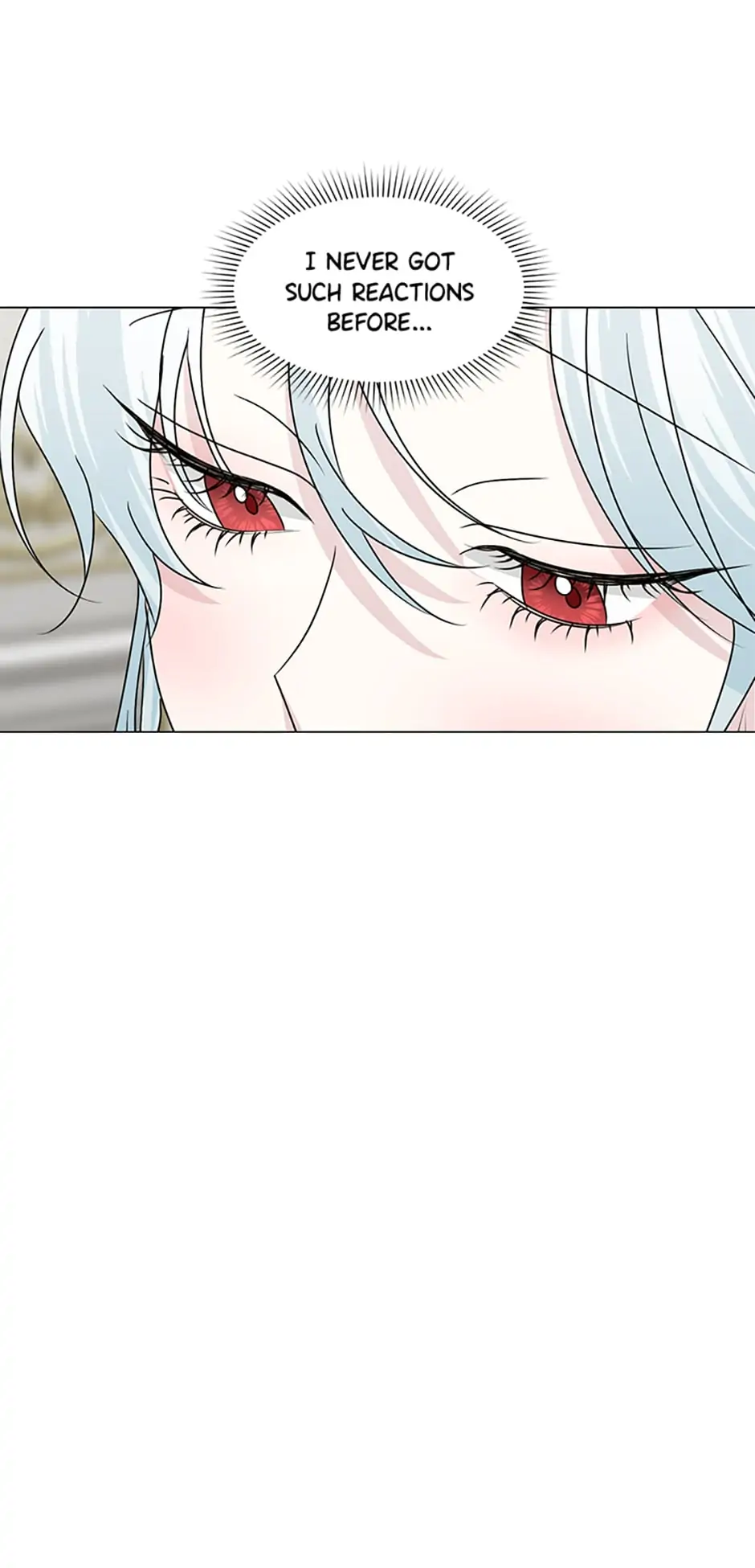 I Accidentally Tamed the Duke Chapter 27 - page 16