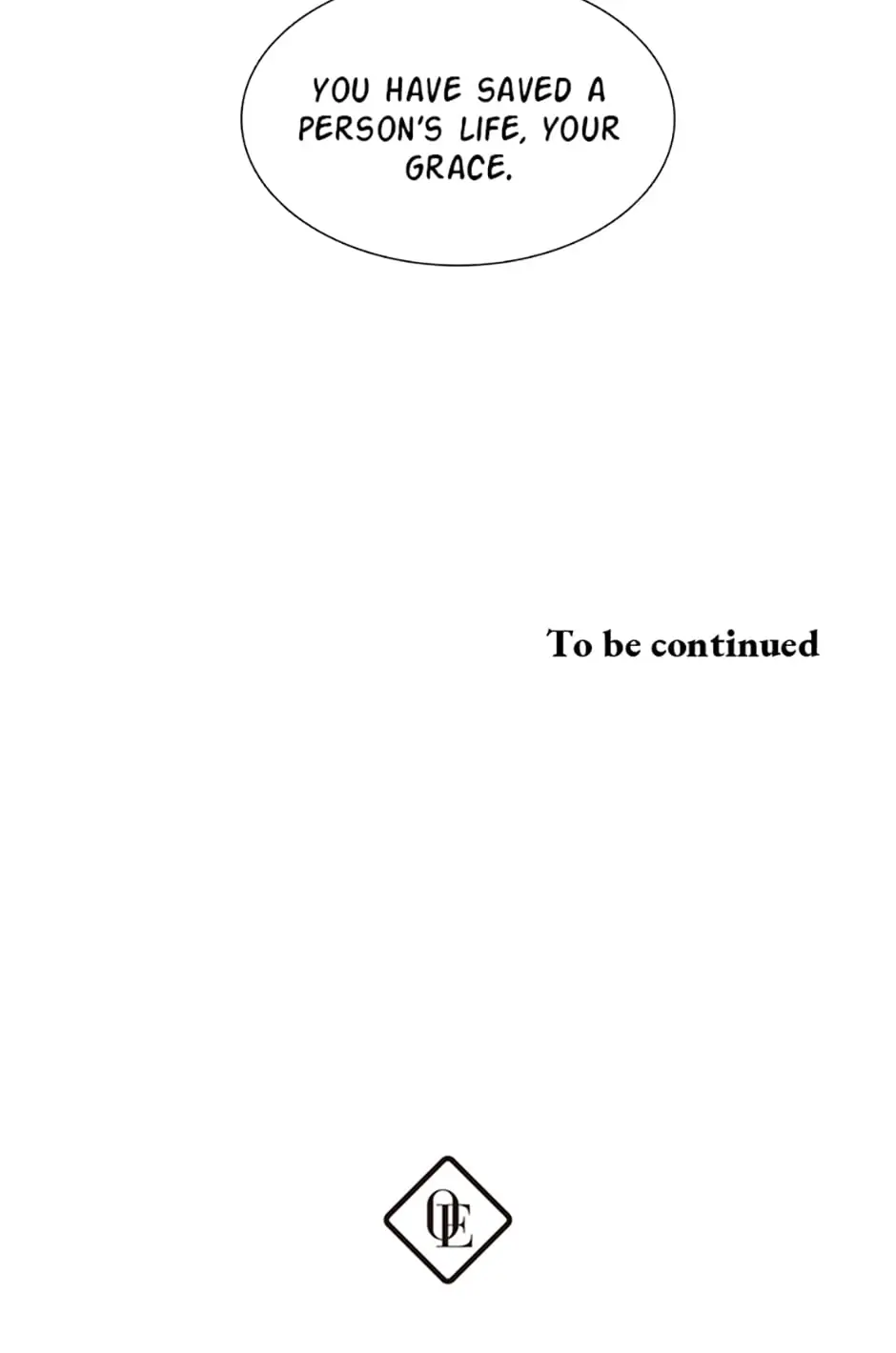 I Accidentally Tamed the Duke Chapter 27 - page 55