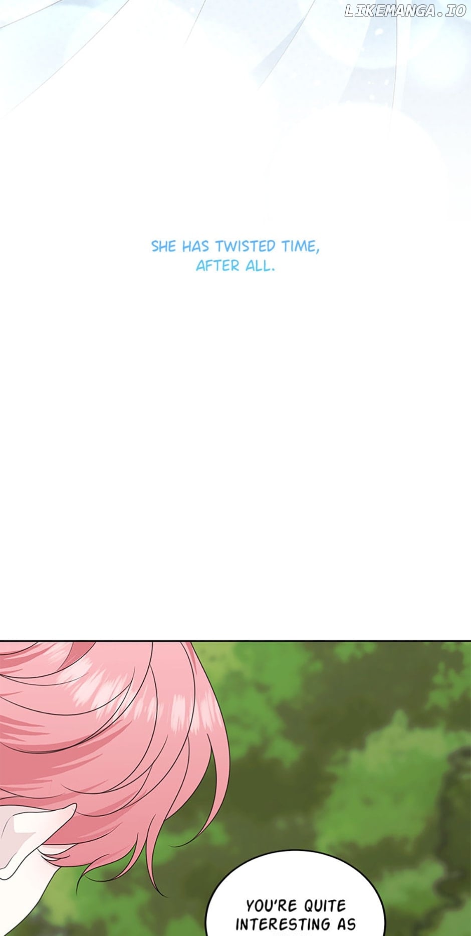 I Accidentally Tamed the Duke Chapter 63 - page 5