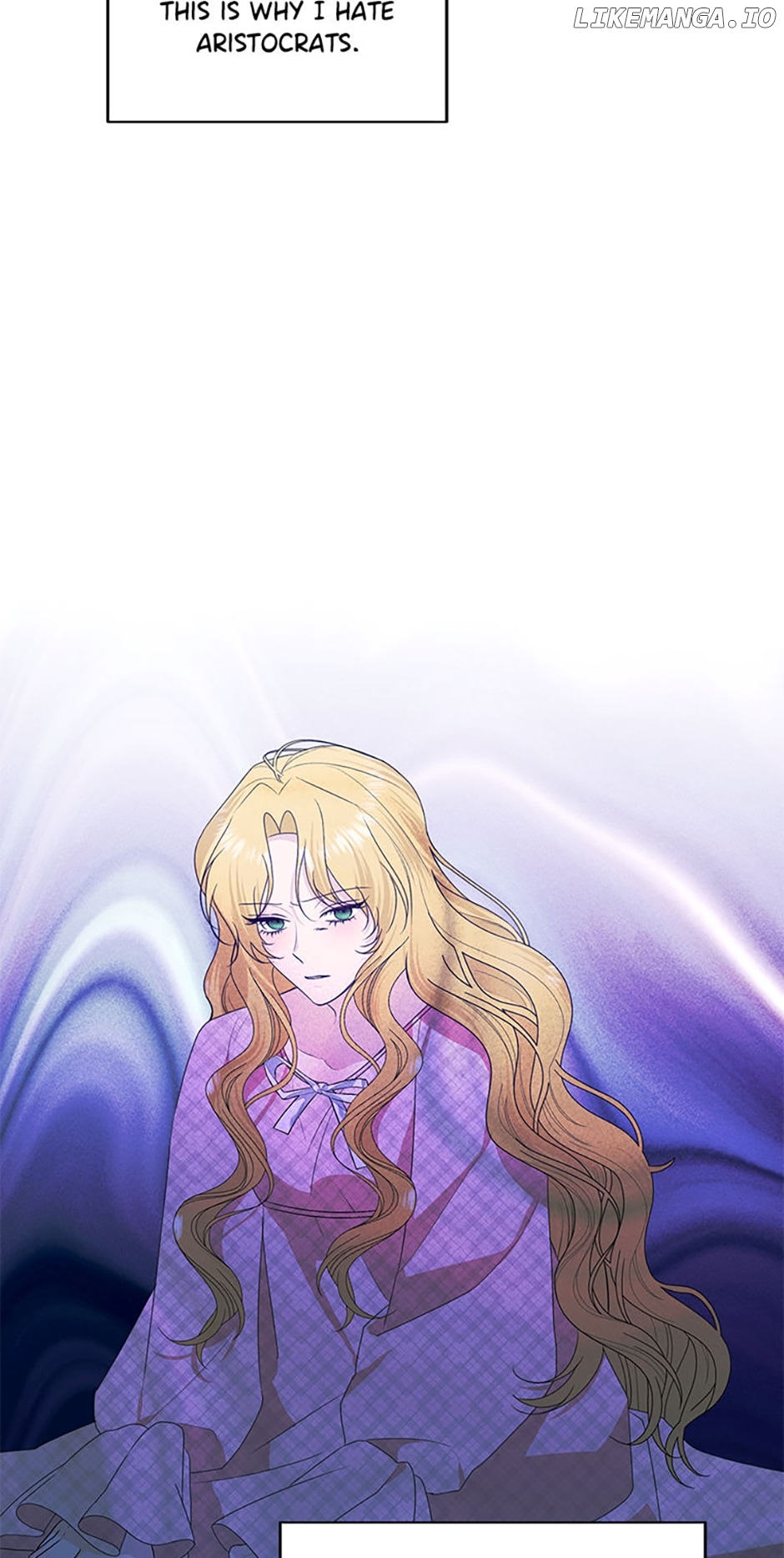 I Accidentally Tamed the Duke Chapter 63 - page 8